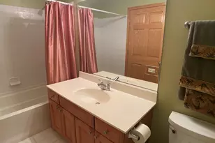 2450 Abbey Dr, Darien, IL 60561 - Photo 46