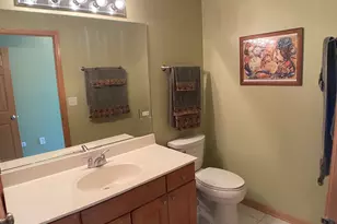 2450 Abbey Dr, Darien, IL 60561 - Photo 46