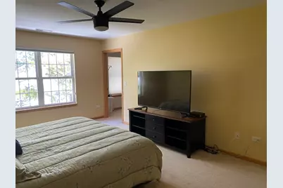 2450 Abbey Drive, Darien, IL 60561 - Photo 36