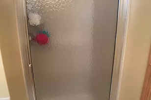 2450 Abbey Dr, Darien, IL 60561 - Photo 26