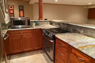 2450 Abbey Dr, Darien, IL 60561 - Photo 54