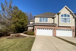2450 Abbey Dr, Darien, IL 60561 - Photo 68