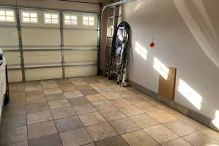 2450 Abbey Dr, Darien, IL 60561 - Photo 68