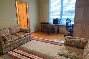 2450 Abbey Dr, Darien, IL 60561 - Photo 18