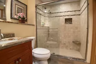 2450 Abbey Dr, Darien, IL 60561 - Photo 58