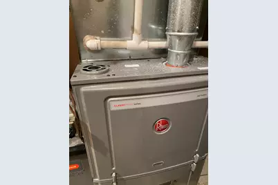 2450 Abbey Drive, Darien, IL 60561 - Photo 66