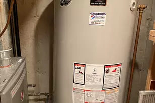 2450 Abbey Dr, Darien, IL 60561 - Photo 66