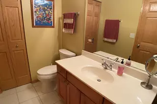 2450 Abbey Dr, Darien, IL 60561 - Photo 48