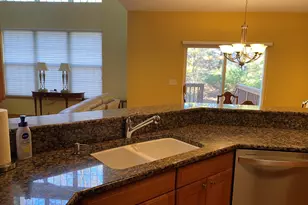 2450 Abbey Dr, Darien, IL 60561 - Photo 16
