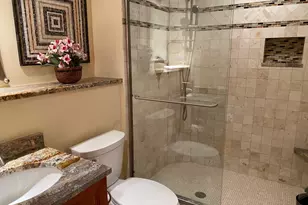 2450 Abbey Dr, Darien, IL 60561 - Photo 58