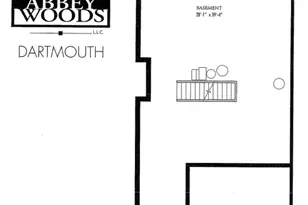 2450 Abbey Dr, Darien, IL 60561 - Photo 72