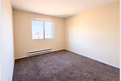 645 Virginia Road #222, Crystal Lake, IL 60014 - Photo 8