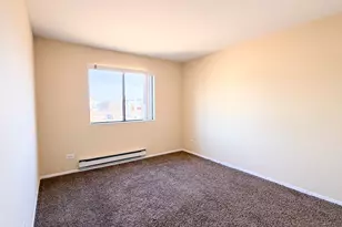 645 Virginia Rd, Crystal Lake, IL 60014 - Photo 8