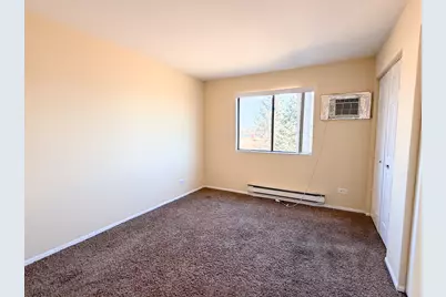 645 Virginia Road #222, Crystal Lake, IL 60014 - Photo 6
