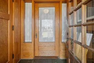 1124 N State St, Monticello, IL 61856 - Photo 6