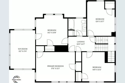 1124 N State Street, Monticello, IL 61856 - Photo 50