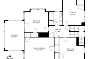 1124 N State St, Monticello, IL 61856 - Photo 50