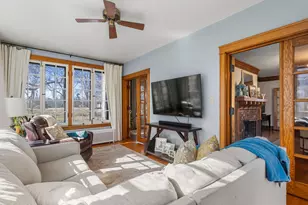 1124 N State St, Monticello, IL 61856 - Photo 14