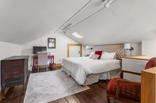 1124 N State St, Monticello, IL 61856 - Photo 40