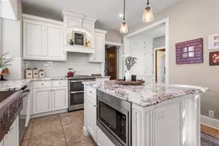 1124 N State St, Monticello, IL 61856 - Photo 18