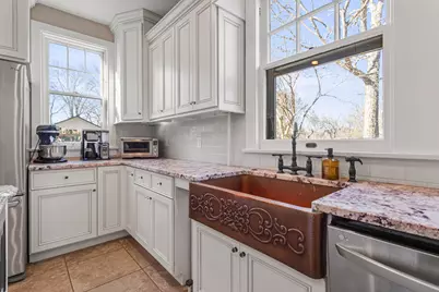 1124 N State Street, Monticello, IL 61856 - Photo 20