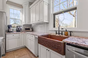 1124 N State St, Monticello, IL 61856 - Photo 20