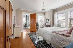 1124 N State St, Monticello, IL 61856 - Photo 36