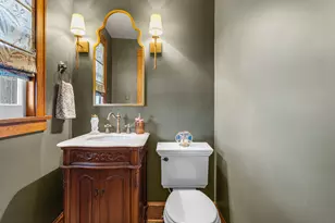 1124 N State St, Monticello, IL 61856 - Photo 26