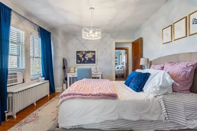 1124 N State Street, Monticello, IL 61856 - Photo 34