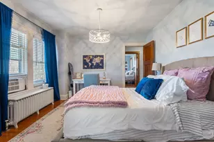 1124 N State St, Monticello, IL 61856 - Photo 34