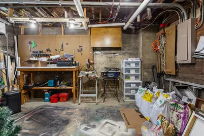 1124 N State Street, Monticello, IL 61856 - Photo 44