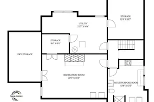 1124 N State St, Monticello, IL 61856 - Photo 52