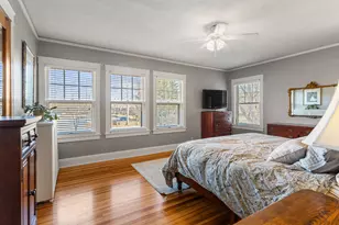 1124 N State St, Monticello, IL 61856 - Photo 28