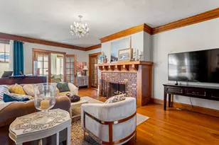 1124 N State St, Monticello, IL 61856 - Photo 10