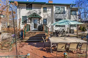 1124 N State St, Monticello, IL 61856 - Photo 46