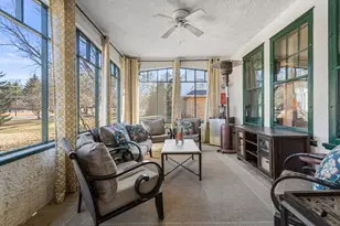 1124 N State St, Monticello, IL 61856 - Photo 4