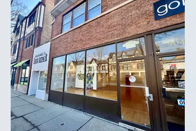 902 Green Bay Road, Winnetka, IL 60093 - Photo 1