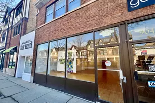 902 Green Bay Rd, Winnetka, IL 60093 - Photo 1