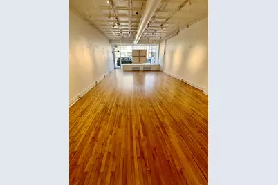 902 Green Bay Road, Winnetka, IL 60093 - Photo 8