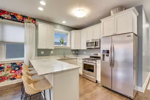 1634 N Wolcott Ave, Chicago, IL 60622 - Photo 8