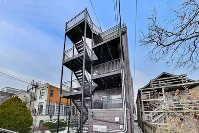 1634 N Wolcott Avenue #2, Chicago, IL 60622 - Photo 24