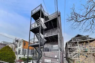 1634 N Wolcott Ave, Chicago, IL 60622 - Photo 24