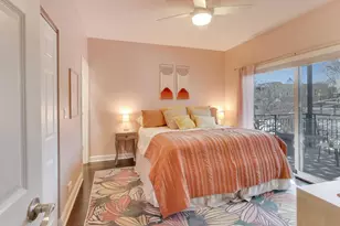 1634 N Wolcott Ave, Chicago, IL 60622 - Photo 10