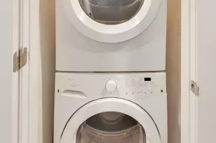 1634 N Wolcott Ave, Chicago, IL 60622 - Photo 18