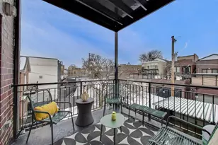 1634 N Wolcott Ave, Chicago, IL 60622 - Photo 20