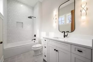 918 Brook Pl Lot 5, Hinsdale, IL 60521 - Photo 28