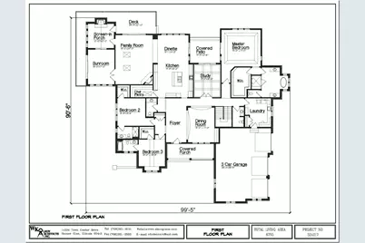 918 Brook (Lot 5) Place, Hinsdale, IL 60521 - Photo 42