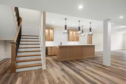 918 Brook (Lot 5) Place, Hinsdale, IL 60521 - Photo 34