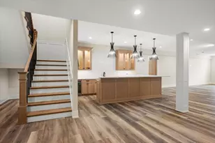 918 Brook Pl Lot 5, Hinsdale, IL 60521 - Photo 34