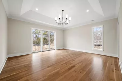 918 Brook (Lot 5) Place, Hinsdale, IL 60521 - Photo 20